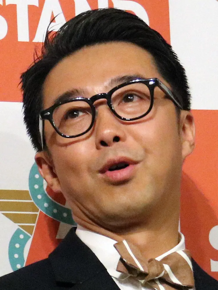 矢作兼が明かす“芸能界あるある”　タレント本人はいい人なのに…「側近が凄い嫌な人いる」に出演者共感