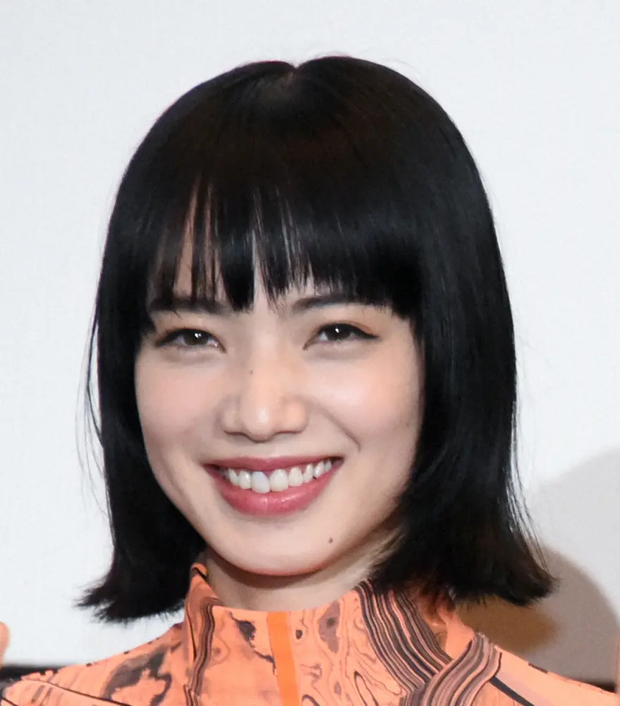 小松菜奈　夫・菅田将暉が知らなかった“小松家定番”料理　「よく作ってますね」新婚生活の食卓に