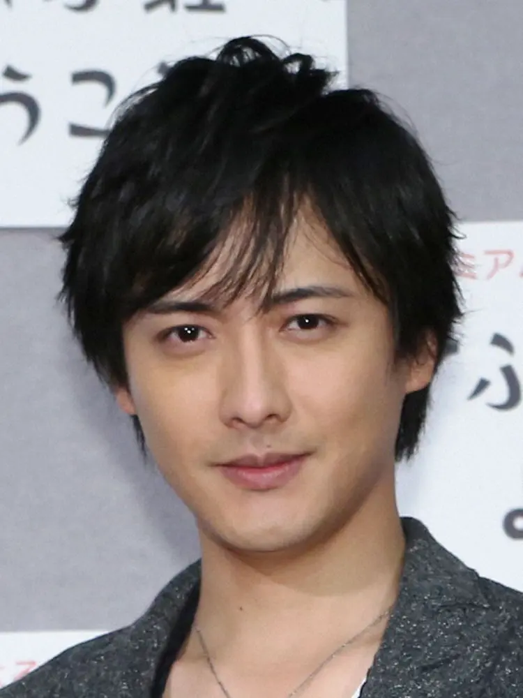 中村俊介　友人宅での“仰天行動”明かす、さんま驚き「アカンやんか！」