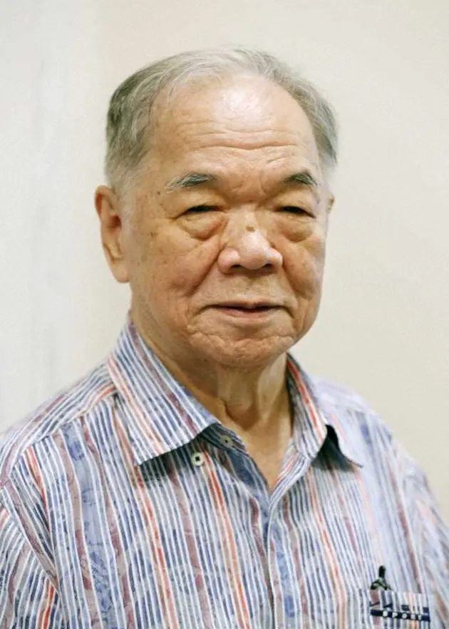 西村京太郎氏死去　新潮社が追悼　1月に新刊出したばかり「最後まで原稿用紙に自筆でお書きに」