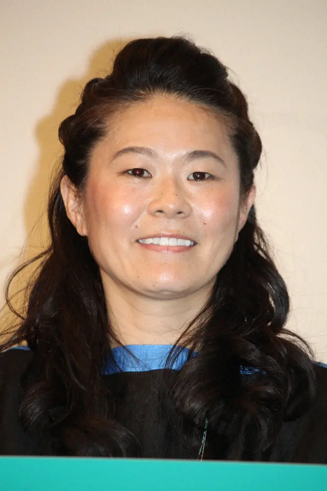 澤穂希さん　両親が離婚した中3の時　日本代表選出され決意「自分で稼げるようにならなきゃ」