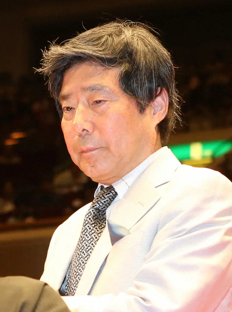 大沢悠里　ポッドキャスト新番組担当で“現役続行”、「ゆうゆうワイド」最終回で発表