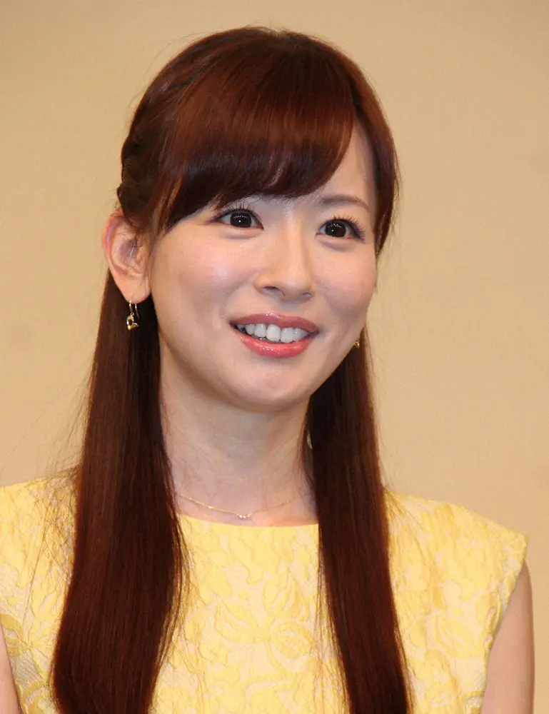 皆藤愛子アナ明かす　三浦透子が「ほぼ毎日食べてる」好物　石井亮次「そんな情報ここでしか聞けません」