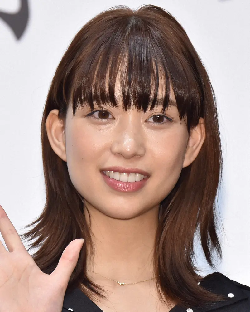 森川葵　間宮祥太朗の好きな女性のタイプに難色「イヤじゃないんですけど」「今の時代にいます？」