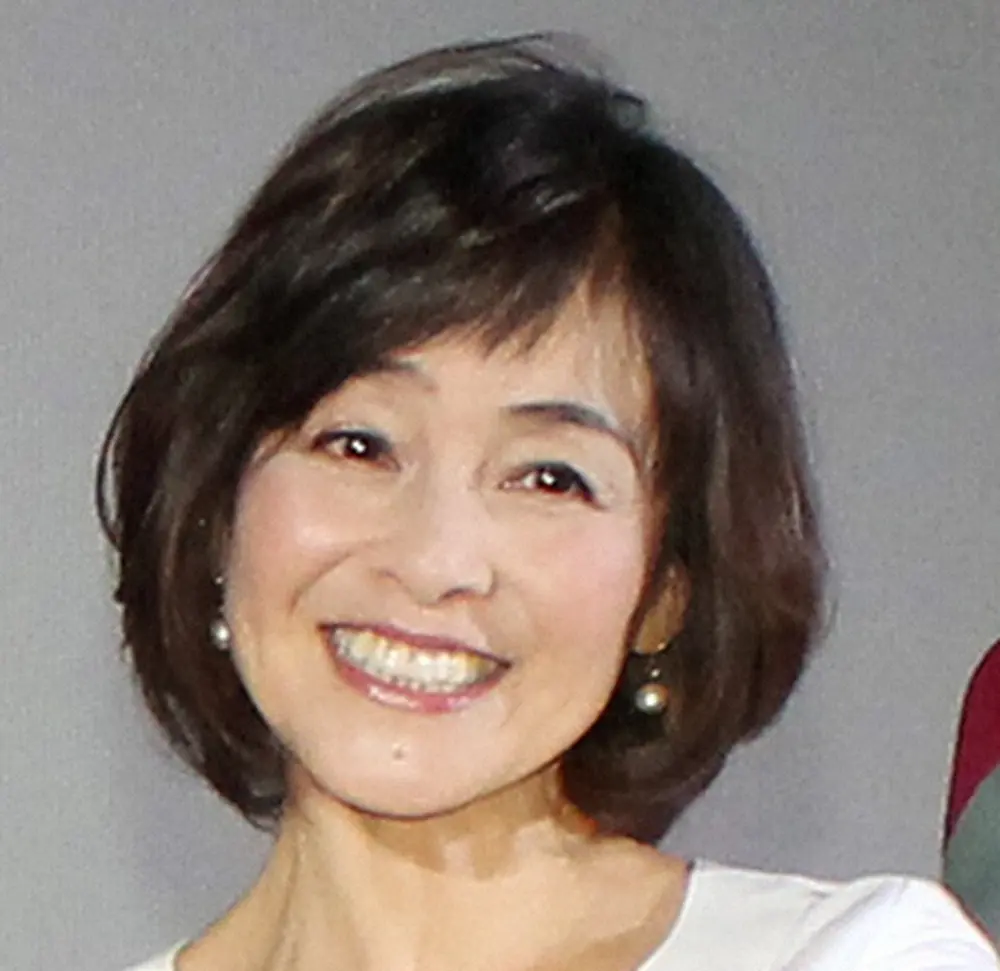 日高のり子が「声優として培ったスキルが全部NG」と語ったあの仕事　「苦労しました」