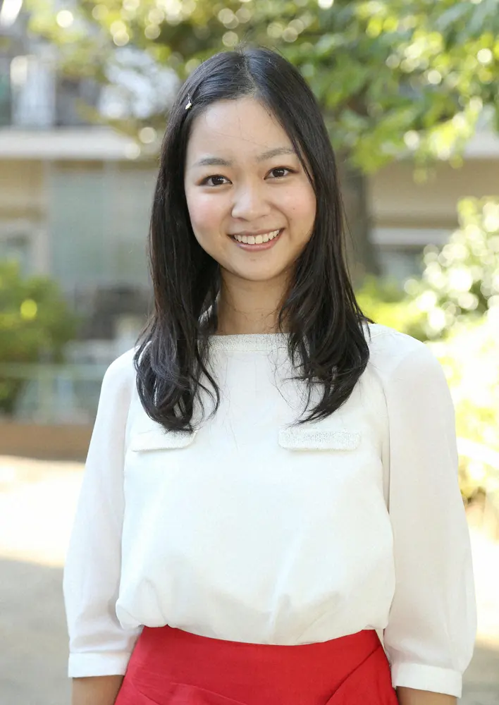 元中京テレビ・磯貝初奈アナ「もう少し学びたい」東大大学院受験へ「オドぜひ」で卒業報告