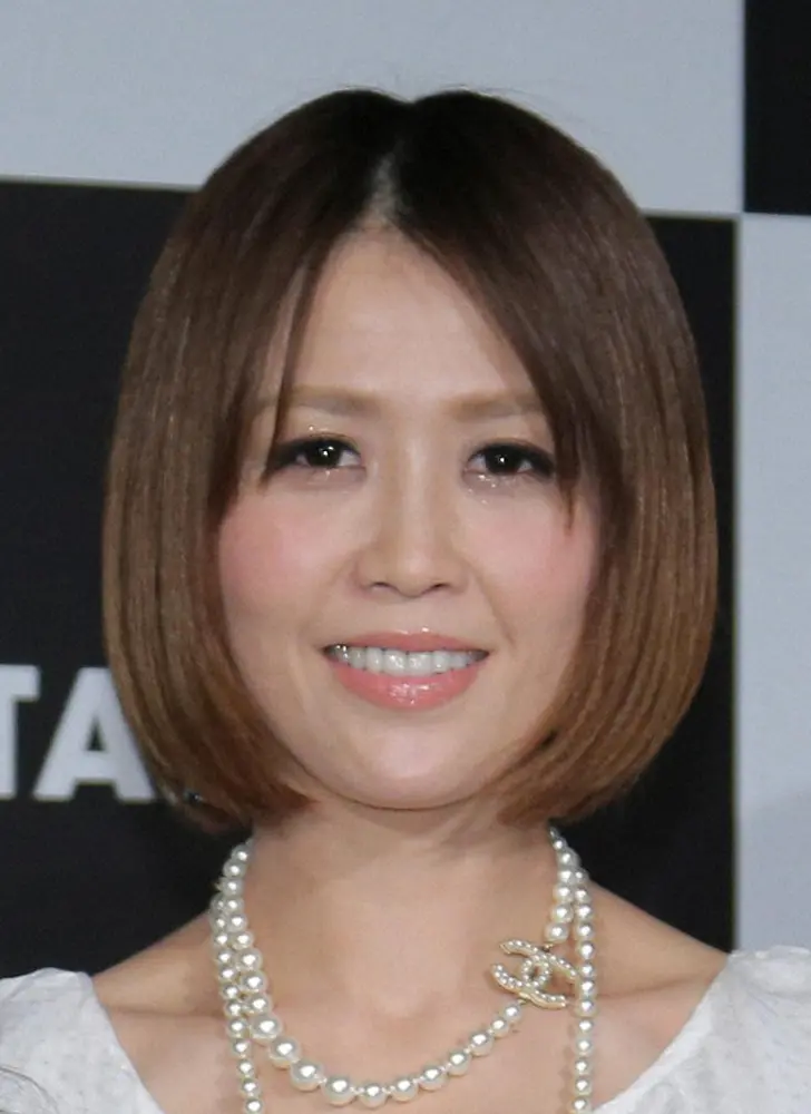 元サッカー日本代表・大竹七未さん　20年夏に離婚していた「全然悲しくない。楽しいです」