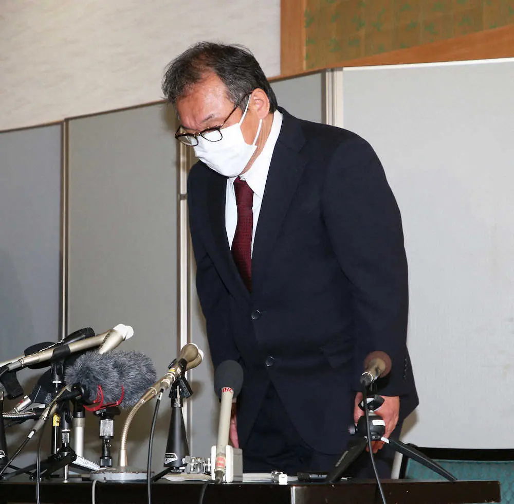 海難事故に詳しい弁護士　運航会社社長の刑事責任「一般論では難しい」が「今回のような事情があれば…」