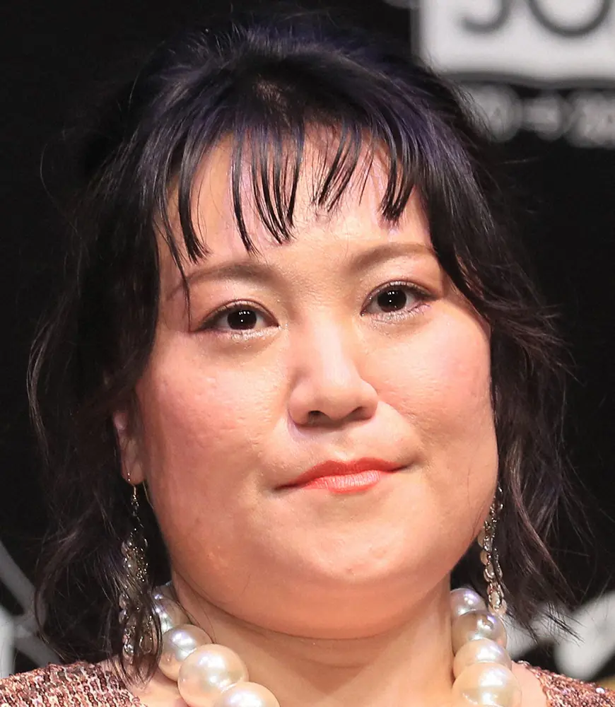 バービー　念願の歌手デビューも費用は全て自腹「私が北川景子さんになる整形費用分くらいかかった」