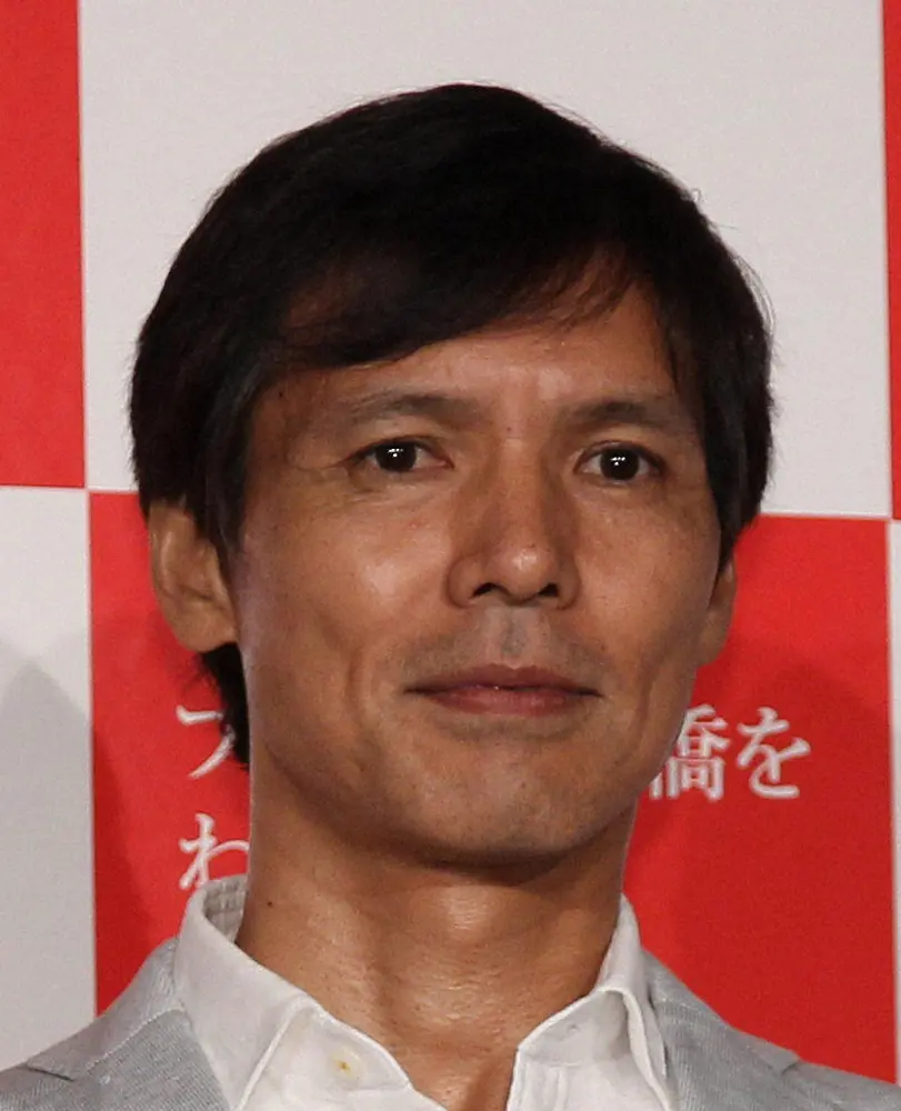 阿部祐二　秀岳館サッカー部監督生出演に「裏に…というところが足りなかった」　不誠実対応には冷静