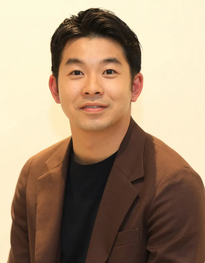 仲野太賀　なりすましアカウント出現明かす「僕じゃない人が僕として…誰かどうにかしてください」