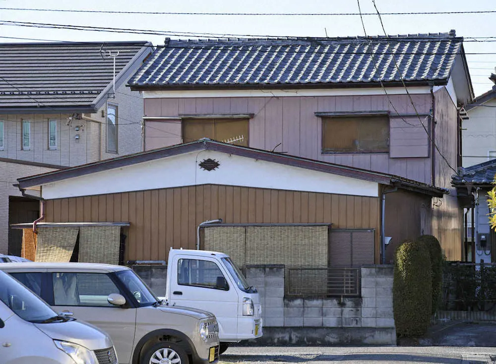 菊地幸夫弁護士　5歳児餓死事件の母親を「何で殺人で立件しなかったのか」保護責任者遺棄致死罪に疑問