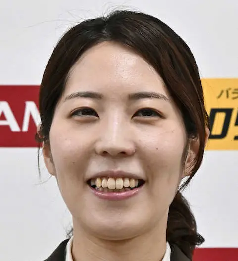 里見女流4冠　女流王位戦貫禄4連覇　歴代1位の通算タイトル獲得数48期に