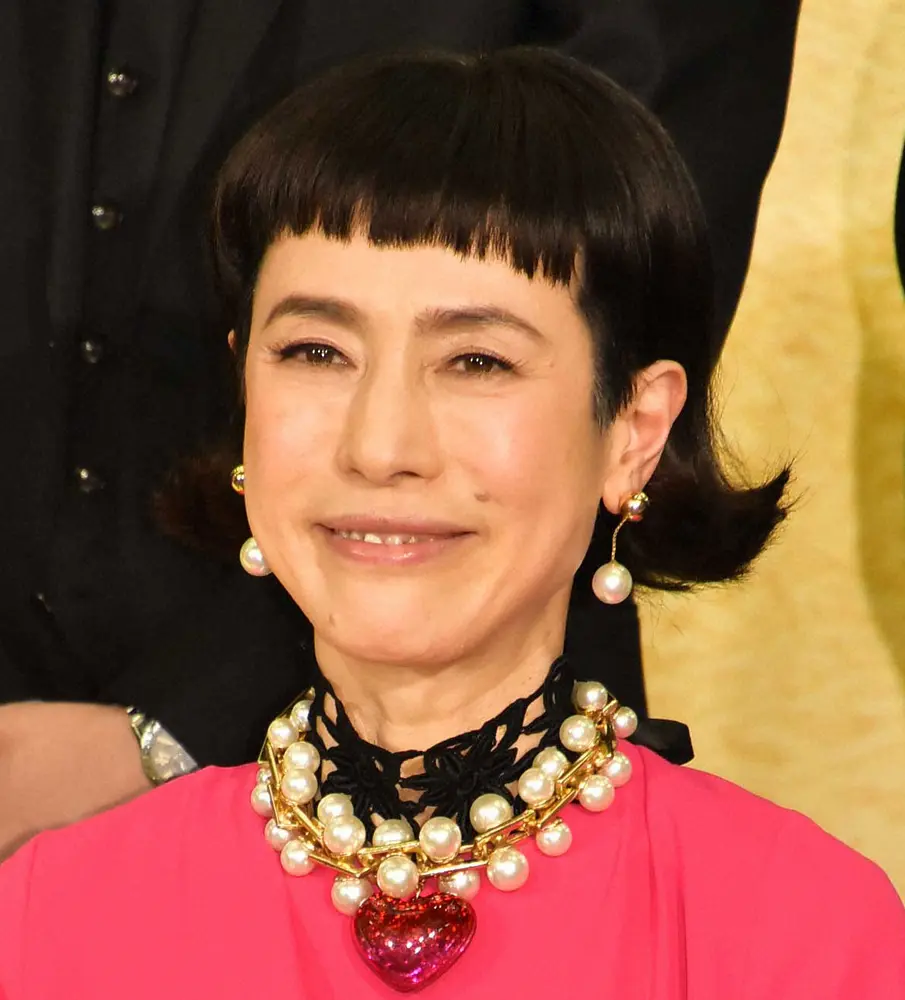 久本雅美　和田アキ子に溺愛された思い出「私、ライオンに食われるかと」