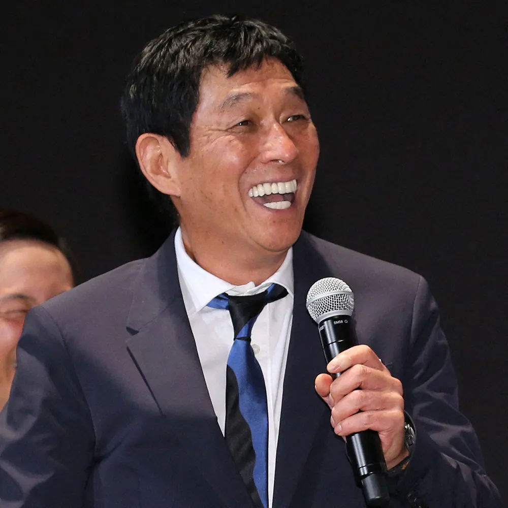 さんまが「これは偉い！」と思わずうなる　吉本No・1営業芸人が明かす現場での“必勝法”