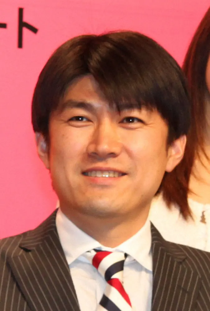 藤井貴彦アナ「節電している人はテレビ見ない」自虐発言が反響「感覚素晴らしい」「藤井アナを怒らないで」