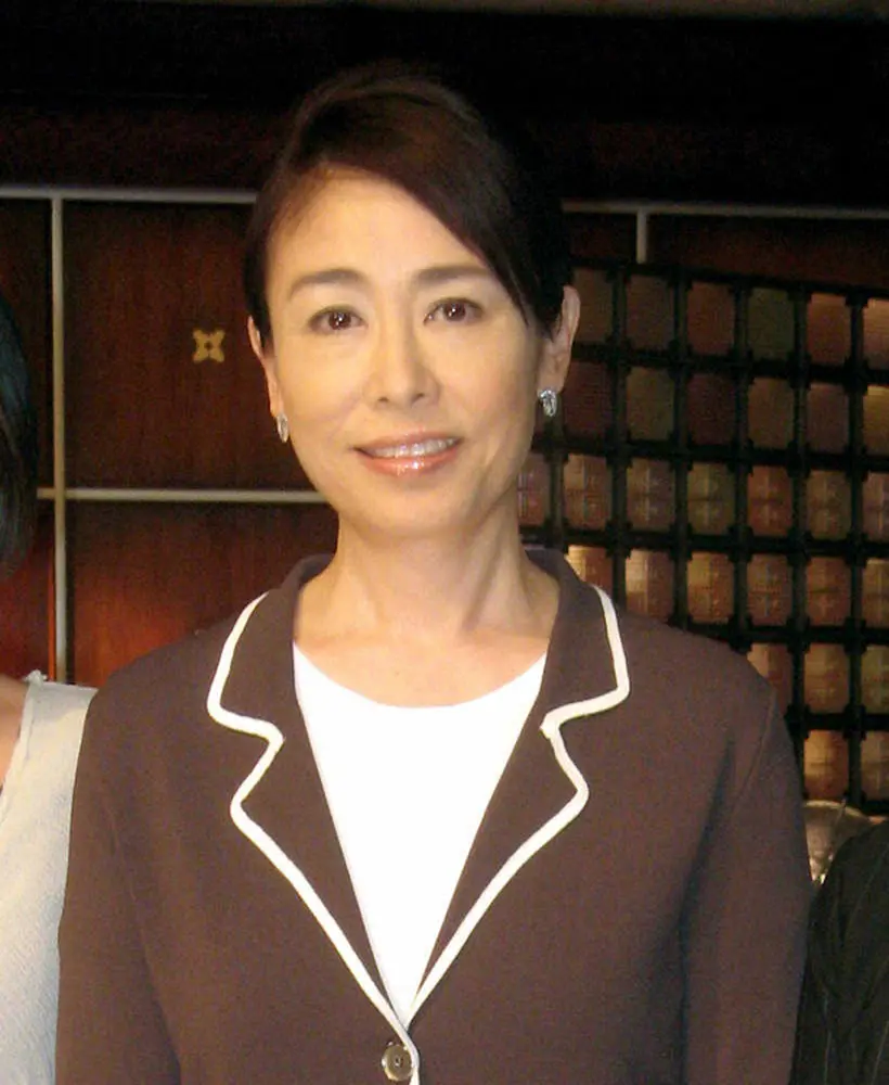 安藤優子氏　安倍元首相の国葬決定の時期に疑問「そのタイミングは岸田さんにとってどうだったのか」