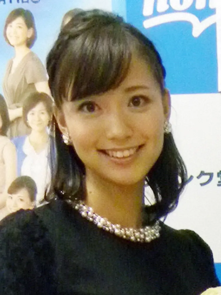 ABC・斎藤真美アナがコロナ感染　「なるみ・岡村の過ぎるTV」などを担当