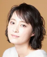 「ウルトラマンネクサス」女優・中丸シオンさん死去、38歳　所属事務所が発表　13年に父子共演も