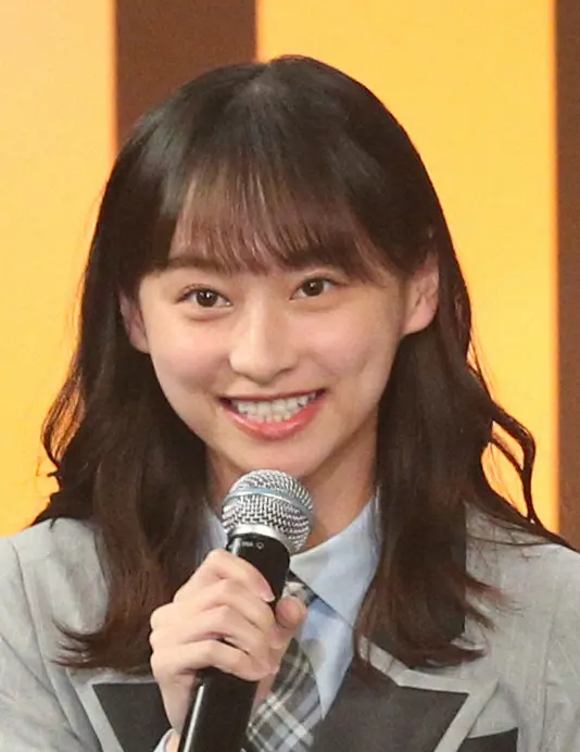 日向坂46影山優佳が新型コロナ感染「既に症状は落ち着いている状況」　ほかのメンバーは全員陰性