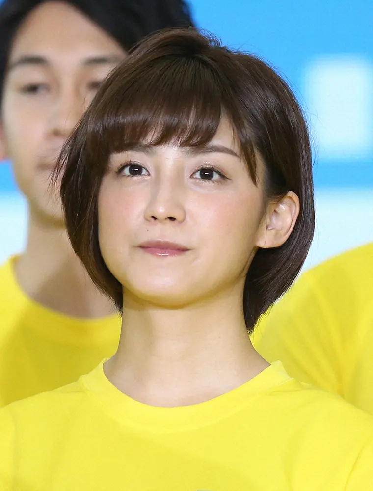 【画像・写真】宮司愛海アナ、赤ちゃんが指を握る写真投稿でフォロワーびっくり「いつの間にか結婚して出産してるのかと」