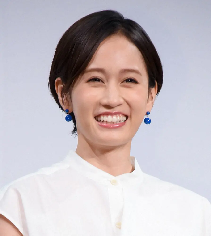 女優、経営者、引退…AKB48・「神7」の近況