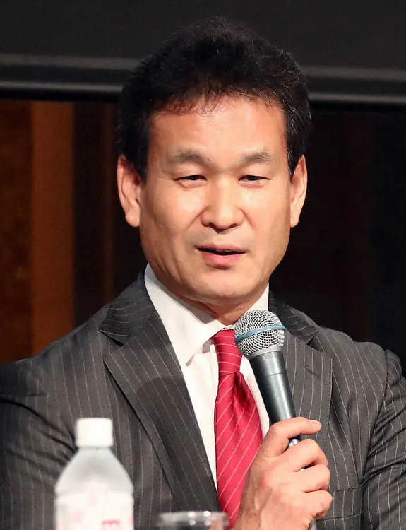 【画像・写真】辛坊治郎氏　体調不良でラジオ生放送欠席　アシスタント・増山さやかアナが報告「急きょ、お休みに」