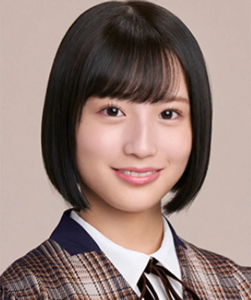 乃木坂46・掛橋沙耶香　公演中にステージから落下し救急搬送　命に別状なく軽傷