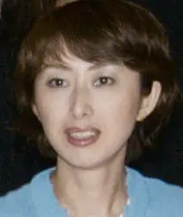 元おニャン子・内海和子　MRI検査で軽度の骨髄炎と診断「完治を夢見て日々治療に励んでおります」