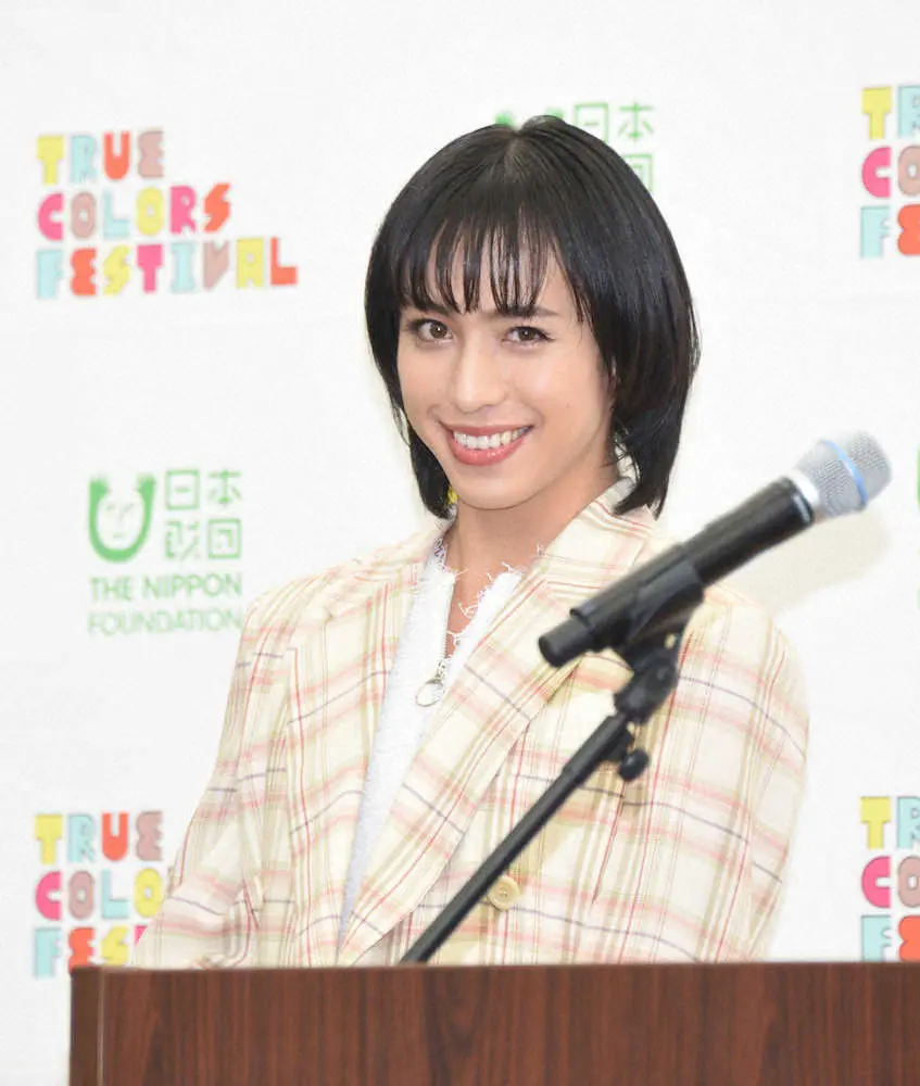 ryuchell離婚後も家族3人で生きる決意「比嘉家としてちゃんと愛を育みたい」「色々な色の意見を」