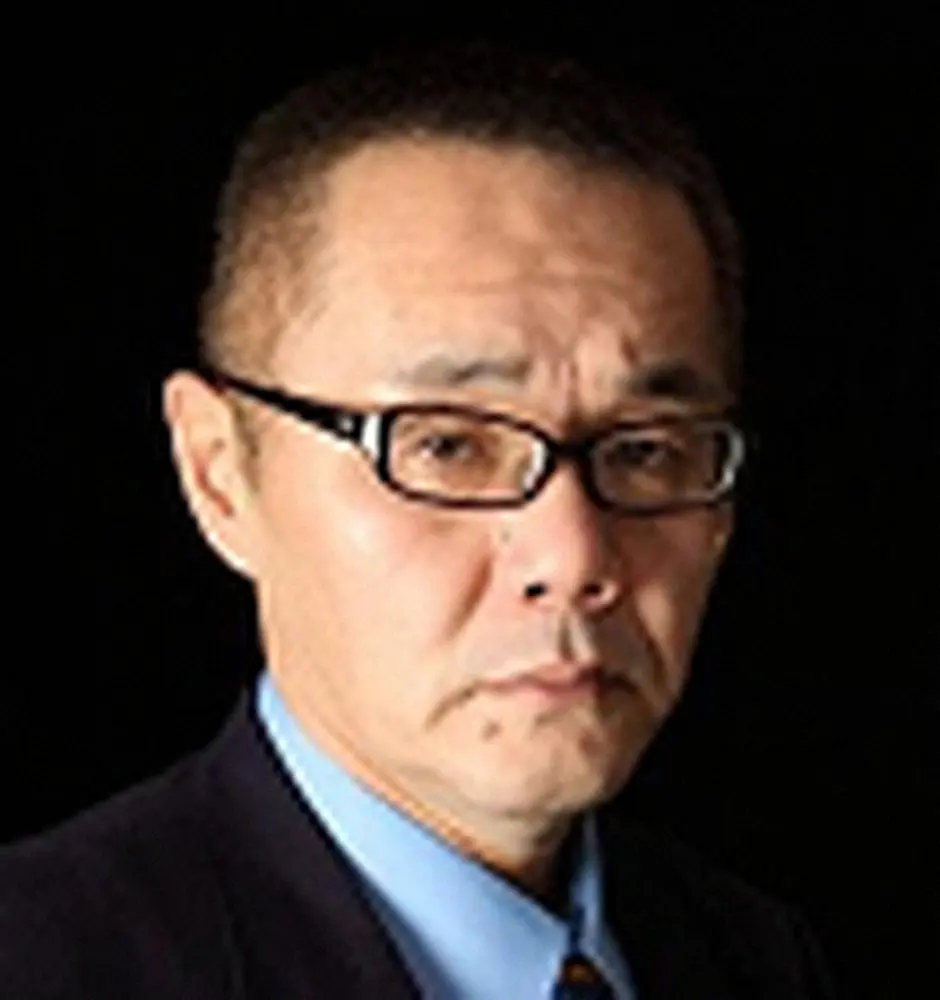 元刑事で犯罪ジャーナリスト・小川泰平氏が仰天発言「M-1を狙おうかな」「今は相方を探してます」
