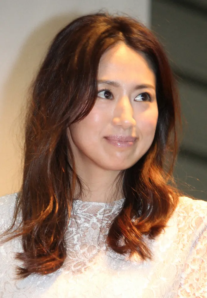 東原亜希　「長い長い長ーい1週間」末っ子入院で子どもが突如2人に「一度も会えないのは辛かったなぁ」