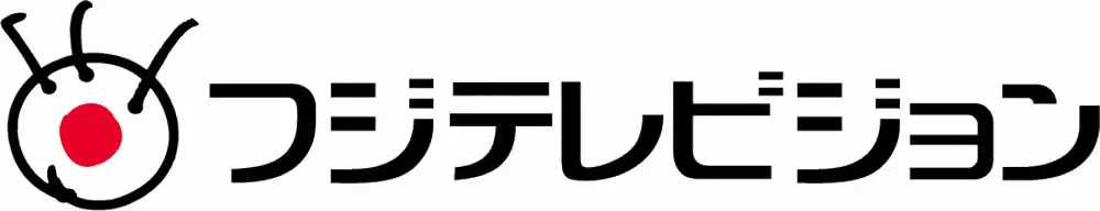 【画像・写真】フジテレビ　韓国ミュージカル「愛の不時着」日本独占上演権を取得　招聘公演、日本語版上演へ