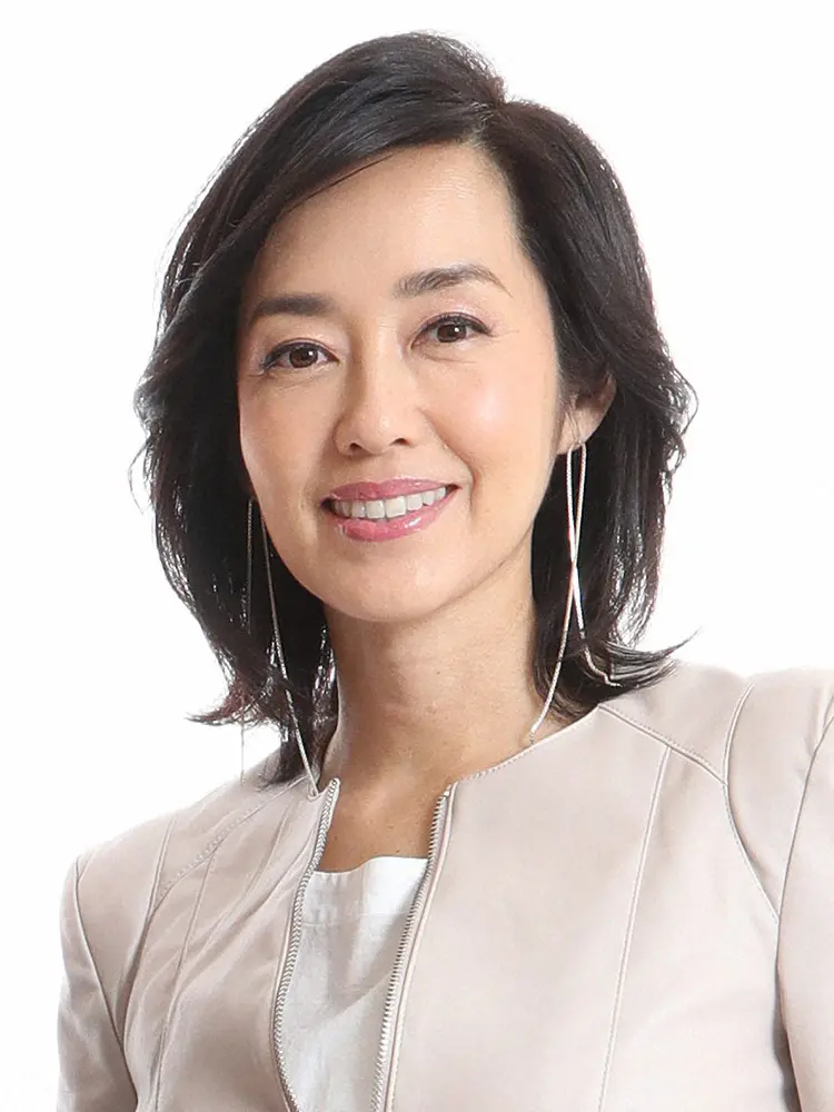 薬丸裕英・石川秀美さんは「奇跡の夫婦」　大久保佳代子の指摘に…早見優が回答「あのころって」