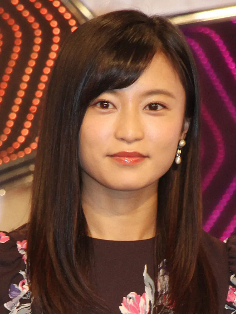 小島瑠璃子　9年半出演「プレミアの巣窟」卒業発表　来年から中国留学