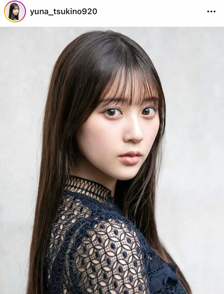 「制コレ’20」グラドル、20歳を機に改名　月野有菜「人の心を動かすことができる俳優になりたい」