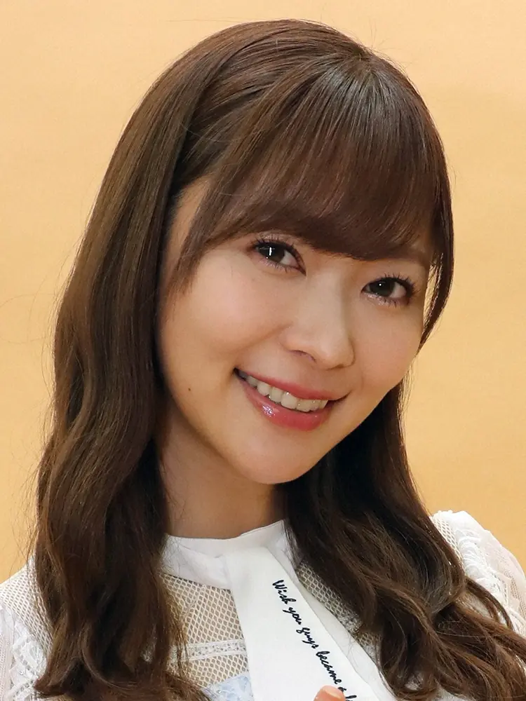指原莉乃　HKT卒業発表の矢吹奈子に「愛してるよー！」　来場と発表の因果関係は否定