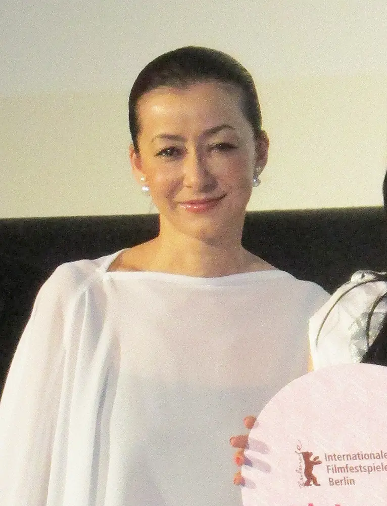 桐島かれん　母・桐島洋子さんのおふくろの味は…「変わってる家庭だったかもしれないです」