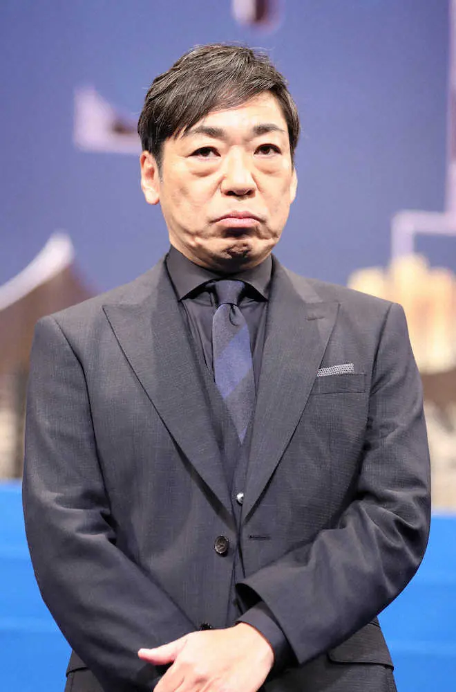 【画像・写真】「六本木クラス」香川照之　土下座する？させる？結果は「出るか！…と思ったら」「衝撃」最終話