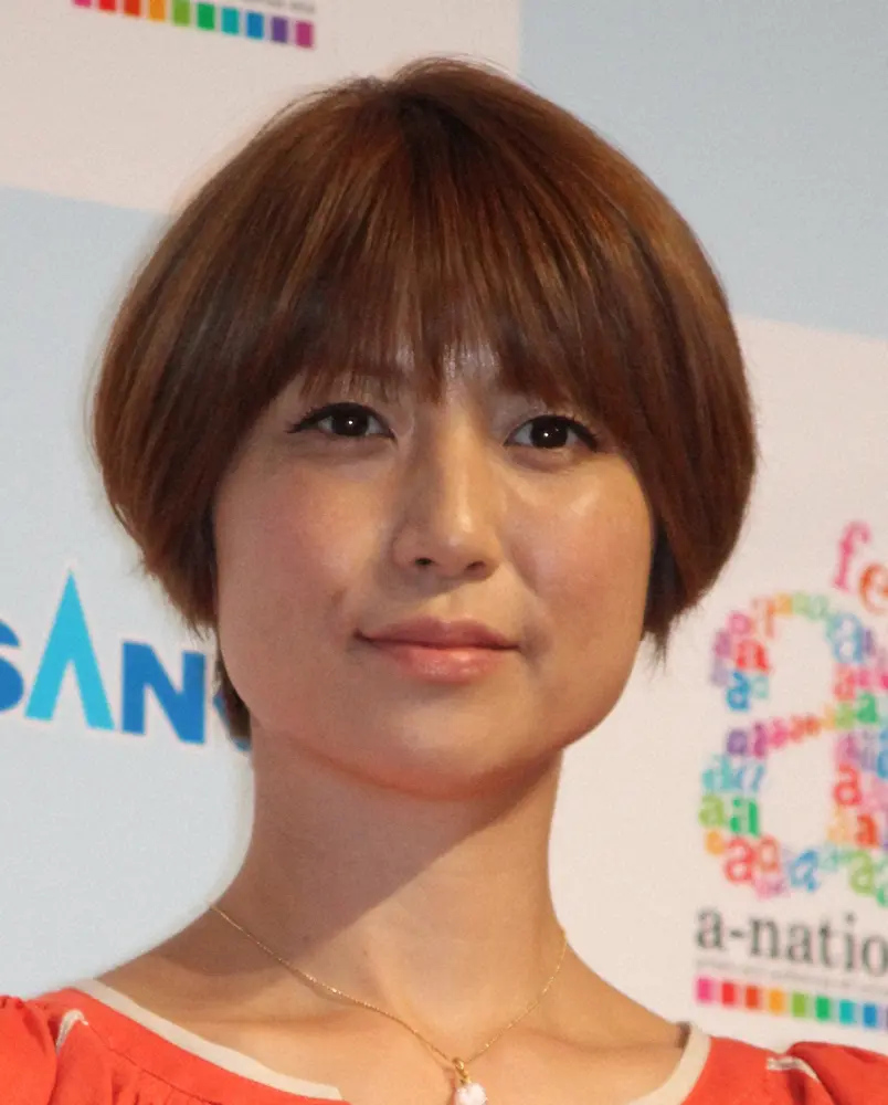 4児のママ・hitomi　出産祝いでうれしかった物は？「割とプレミアムなやつを」経験語る