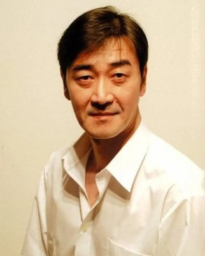 俳優・川井康弘さん　急性腸炎から敗血症性ショックで死去　55歳　9月舞台稽古中に体調不良で緊急入院