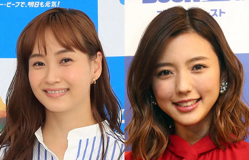 藤本美貴、真野恵里菜ら所属のジャストプロ　ネット＆SNSでの誹謗中傷へ法的措置を視野に