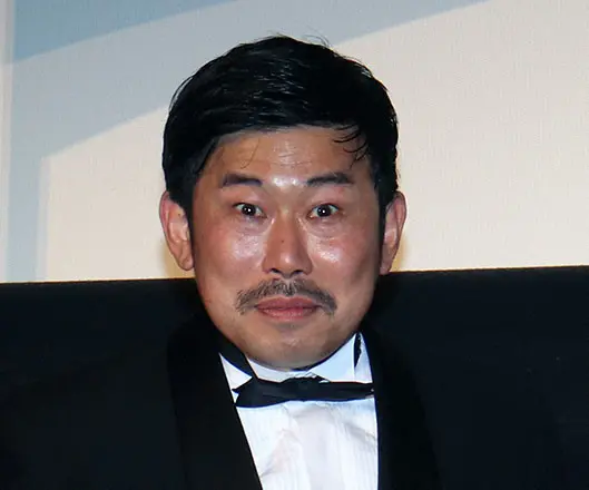 “クズ芸人”岡野陽一　“初仕事”で感じた「世の中に勝てない人っているんだな」と思った本物のクズ