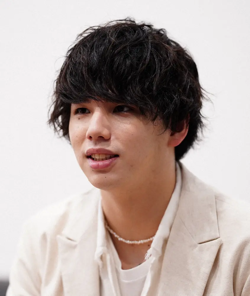 マイファス・Hiro「金に糸目をつけずに買った物」は総額2300万円！！　スタジオ仰天「えー！！」