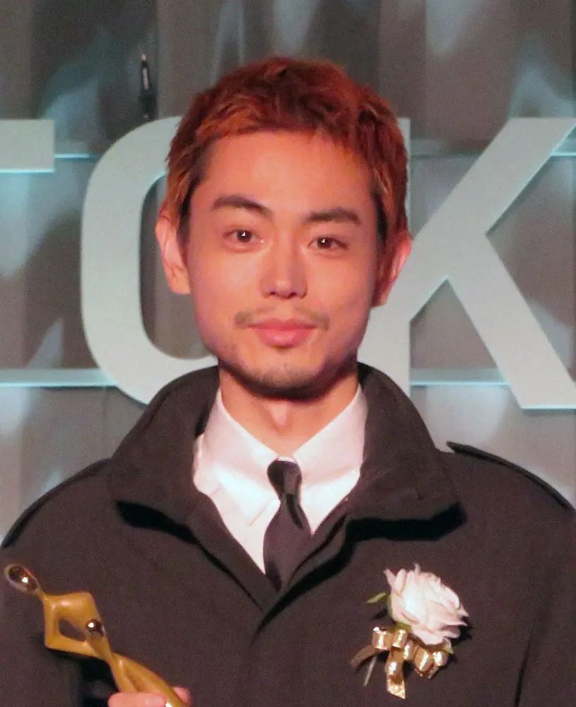 菅田将暉　歌手活動の意外なきっかけ　大物芸人役での出演からオファー「本気でやりませんか？」