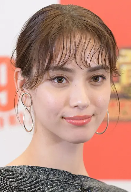 【画像・写真】カズレーザー、あの美女タレントのコメント力を大絶賛!「なんで笑い取りにいけるの?」