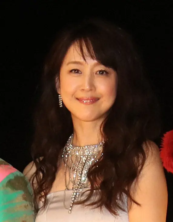 相田翔子　生放送での“赤面”エピソード披露「踊っているうちに、どんどんと…」