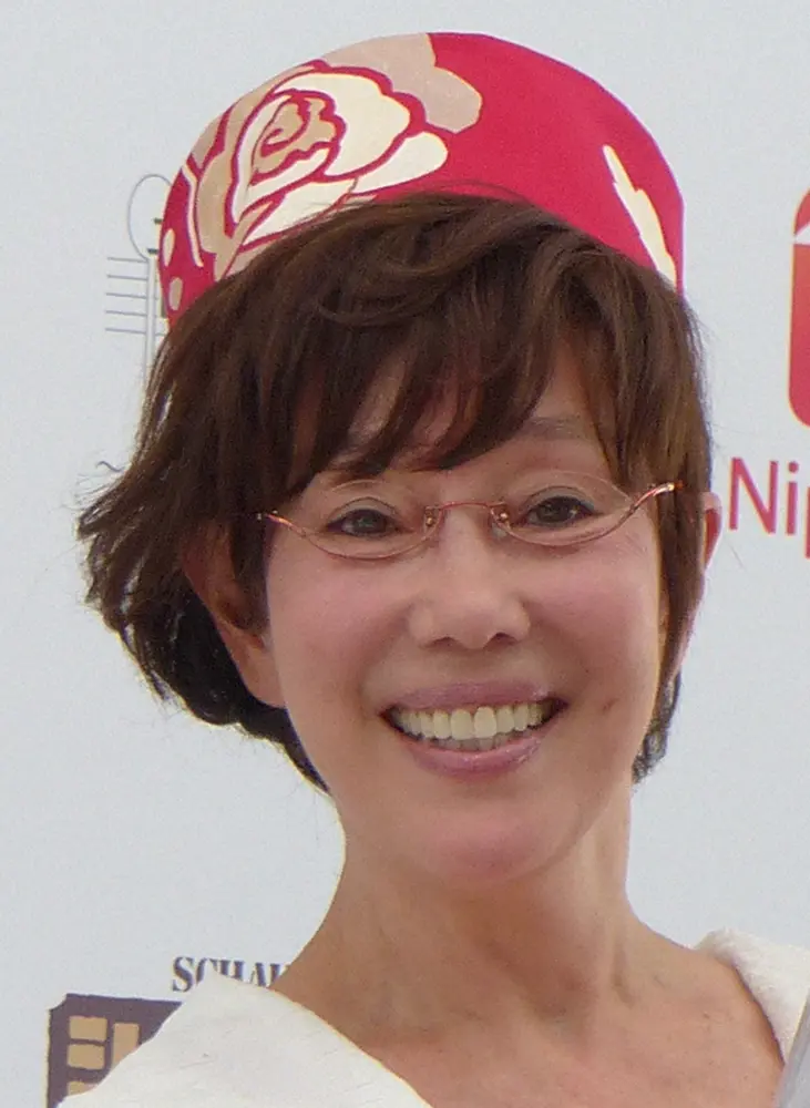 平野レミ　大谷翔平の結婚相手を心配「悪い女にだまされないといい」「真面目な人がいいね」