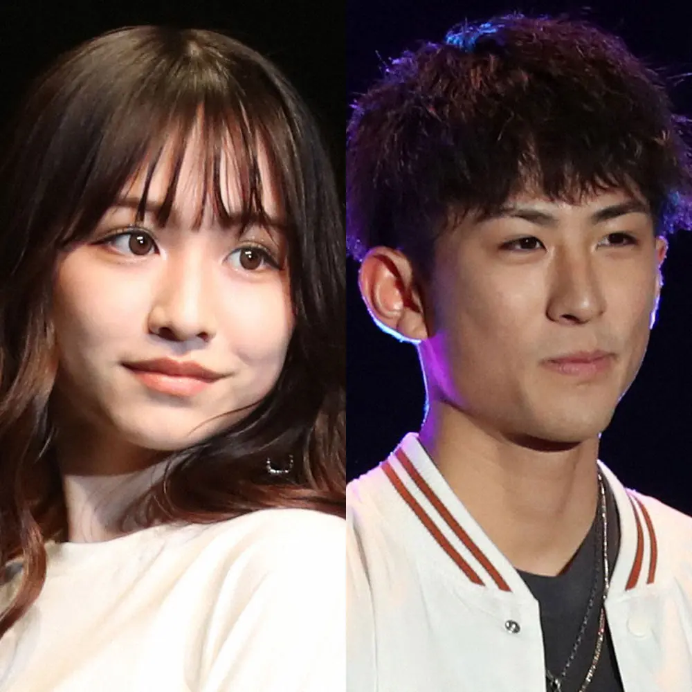 16歳でママになった重川茉弥、18歳で第2子男児出産！夫・前田俊も感激「精一杯の愛で家族を守ります」