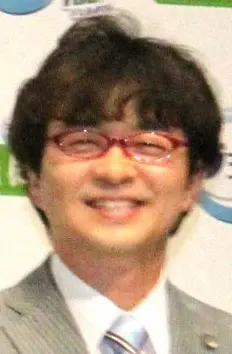 本村健太郎弁護士　流行語大賞トップ10に入らなかった名言に感銘「密って言葉を180度変えた」